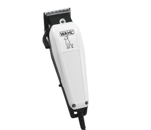 Wahl Starter corded pet clipper 09160-1716 - 1069460 - zdjęcie 4